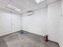 Tch Techcentre (D22), Factory #623017781